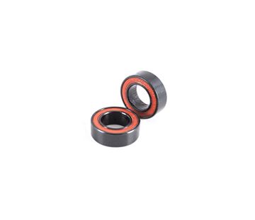 Picture of WILD FS 20 SHOCK FRAME PIVOT POINT BEARING KIT